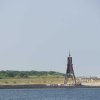 Helgoland